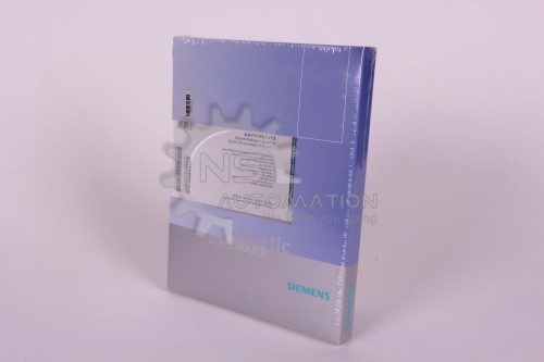 EWK-PCS7UGSOL