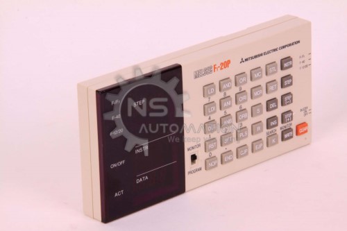 F1-20P-E
