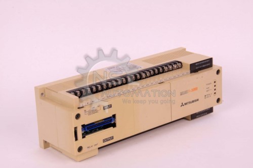 F1-30MR-ES