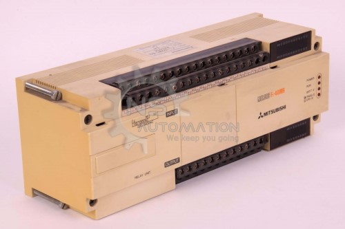 F1-40MR-ES
