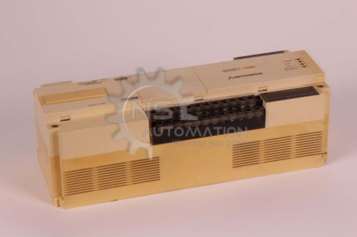 F2-40MR-ES