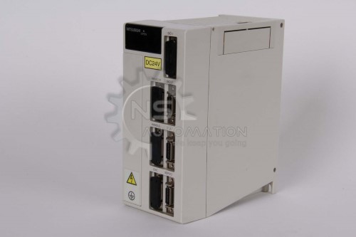 FCA50L-L