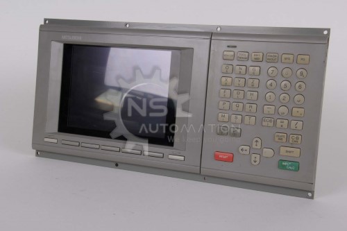 FCUA-LD100
