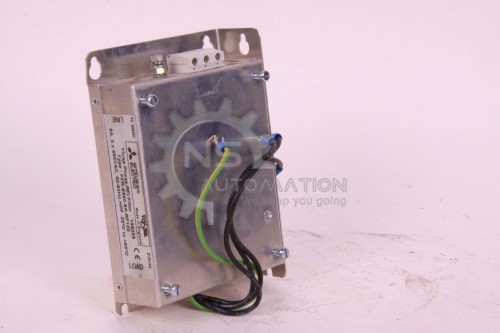 FFR-S540-8A-RF100