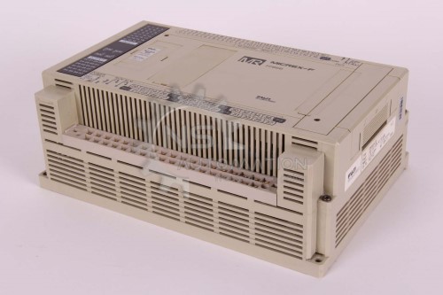 FPB56R-A10