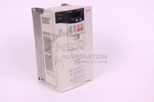 FRA-540-0.75 K EC