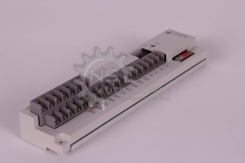 FR-EPG