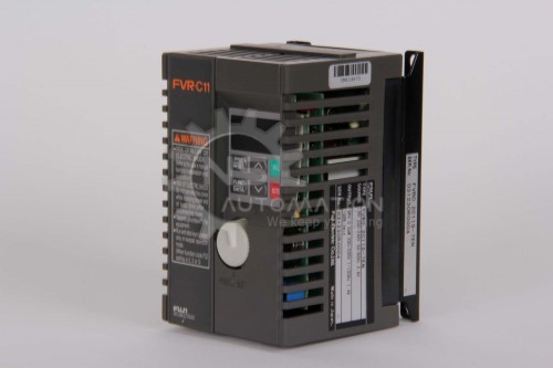 FRNO.2C1S-7E