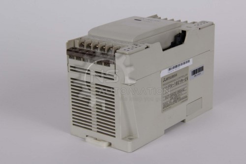 FX-16EYR-ES