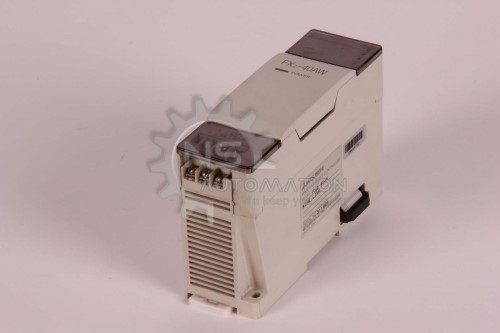 FX2-40AW