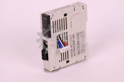 FX2NC-ENET-ADP