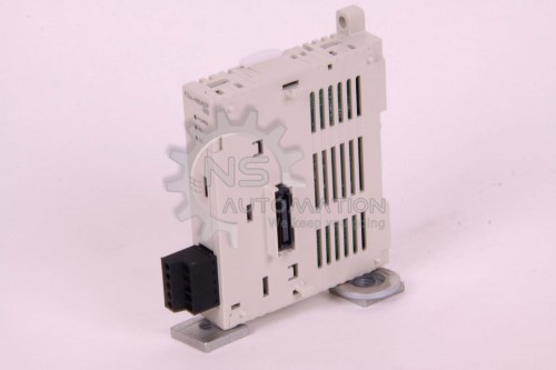 FX3U-485ADP-MB