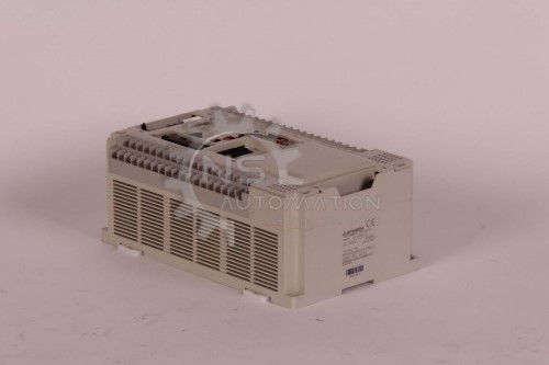 FX-48MR-ES