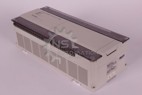 FX-80MT-ESS