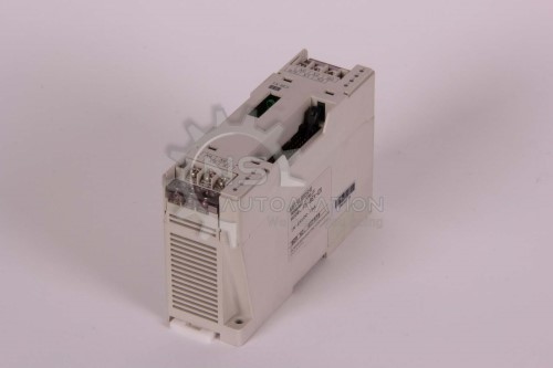FX-8EX-ES