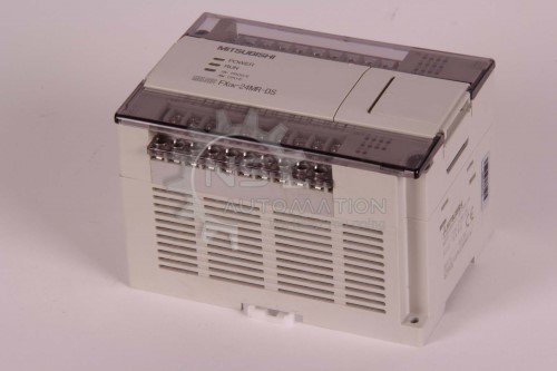FXON-24MR-DS