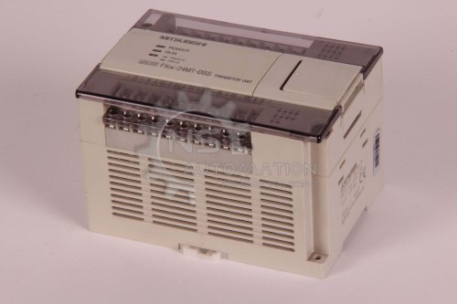 FXON-24MT-DSS