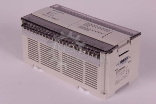 FXON-60MR-DS