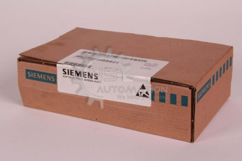 G33928-T2637-L1
