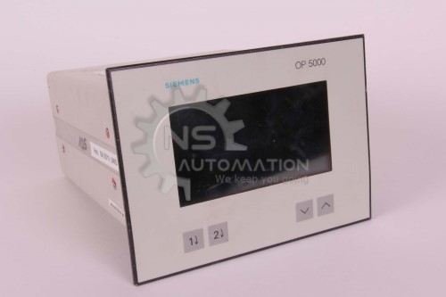 G34901-A2003-H1-A1