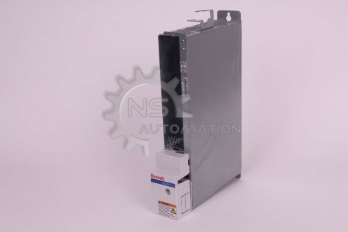 HCS02.1E-W0028-A-03-NNNN