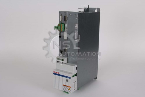 HCS02.1E-W0070-A-03-NNNV