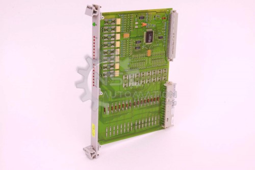 IMC216