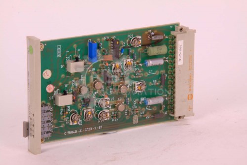 M74003-A162