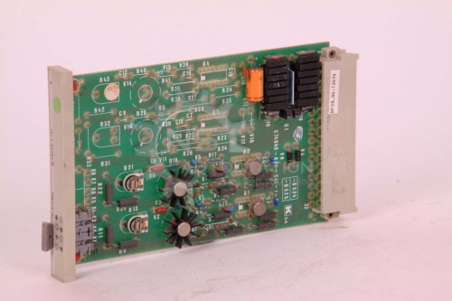 M74003-A171