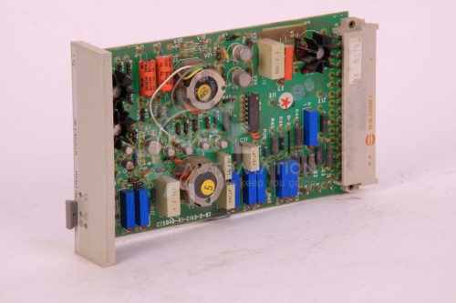 M74003-A181