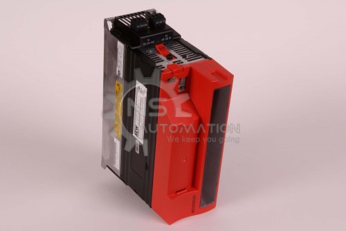 MDX61B0015-5A3-4-00