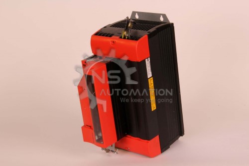 MDX61B0220-503-4-00