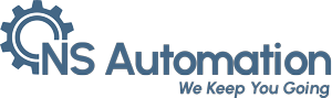 NS-Automation-Logo