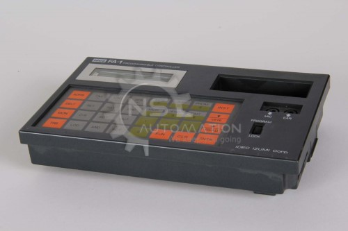 PFA-1H401