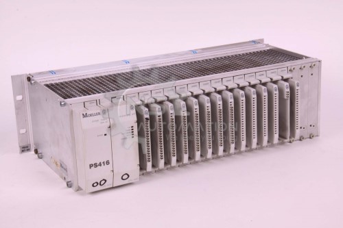 PS416-BGT-420