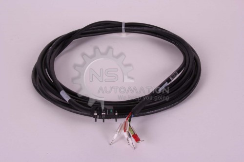 R88A-CAKA005SR-E
