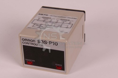 S3S-P10