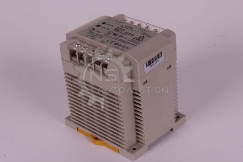 S82K-05024