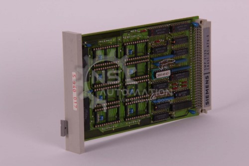 SMP-E125
