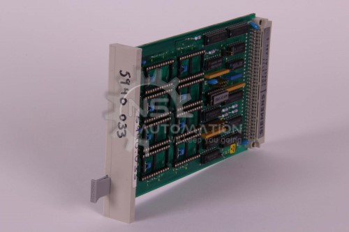 SMP-E127