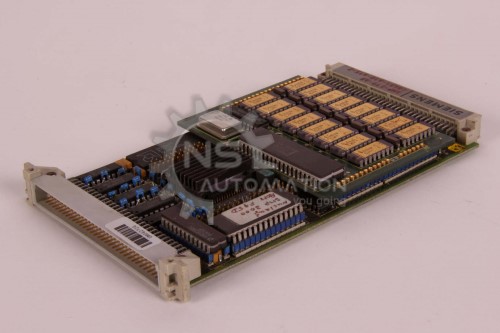 SMP-E19-A8