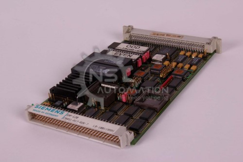 SMP-E20