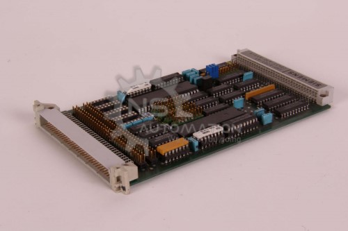 SMP-E201-A1