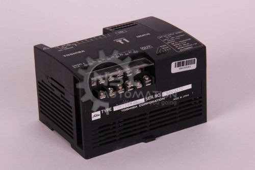 TDR116*6S