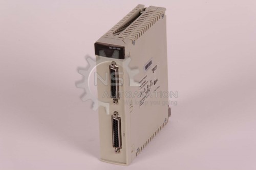 TSXAEY1600