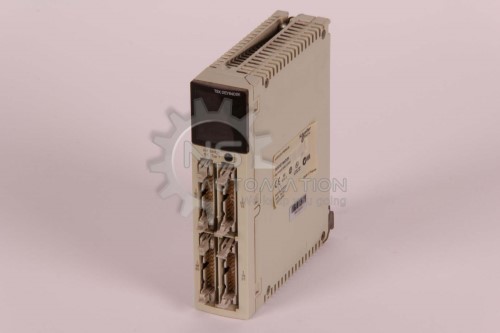 TSXDEY64D2K