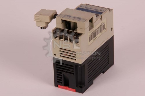 TSXDSF612