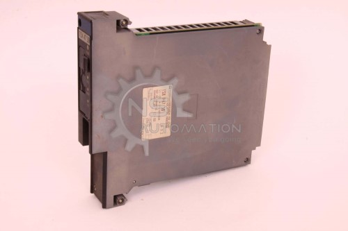 TSX P47 30