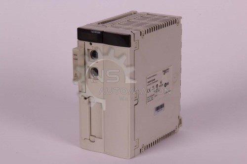 TSX P57203M