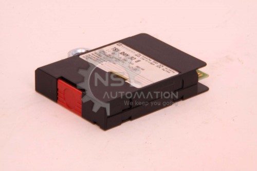 TSX RAM 32 8